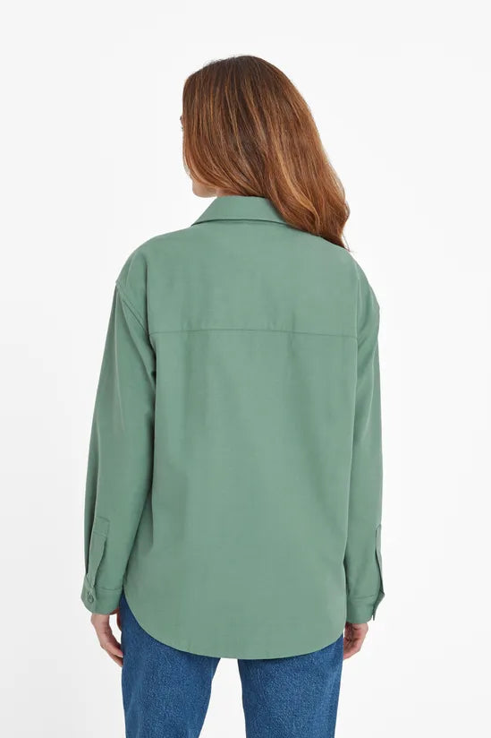 'Risna' Shacket